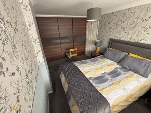 Photo 34- click for photo gallery